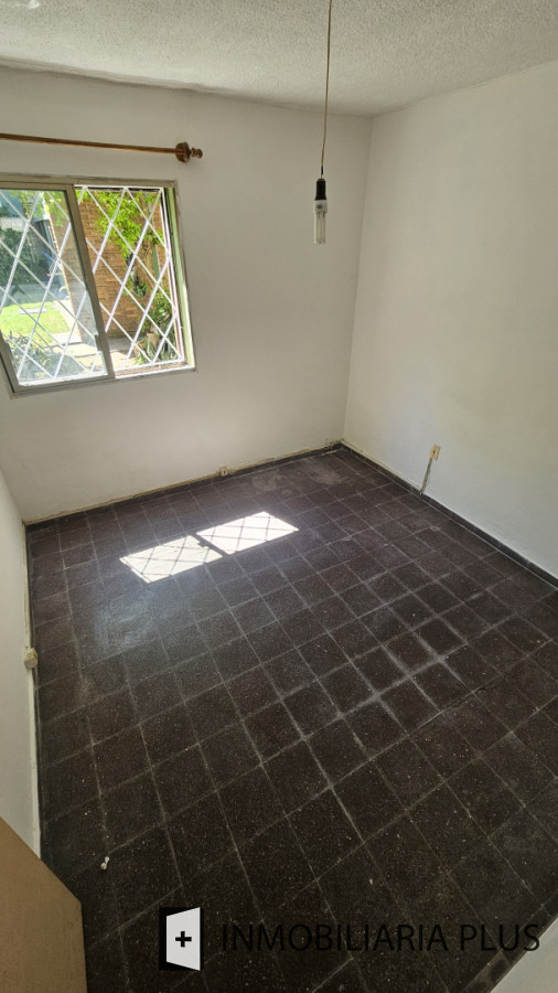 Apartamento ID.1486 - Alquiler de Apartamento de 2 Dormitorios en Buceo a pasos de la Rambla