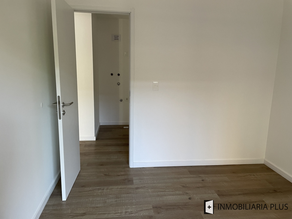 Apartamento ID.941 - Alquiler de Apartamento en 3 Cruces con barbacoa, gym, play room y más