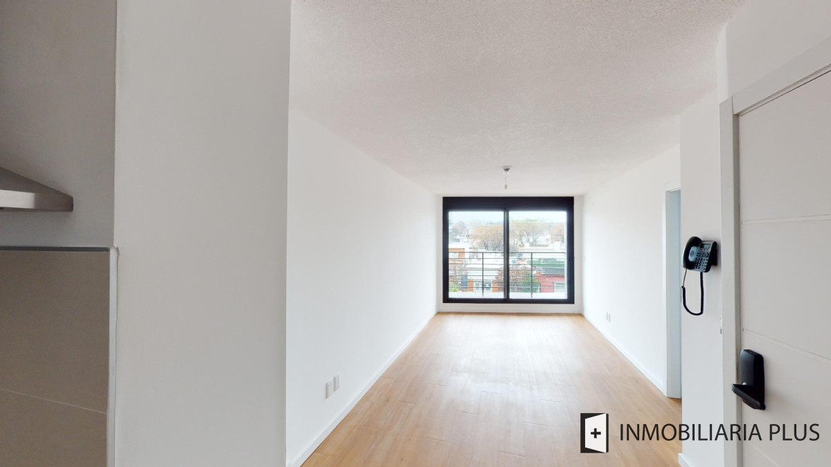 Apartamento ID.1032 - Venta de Apartamento a estrenar con servicios barbacoa, Gimnasio, juegos infantiles y más