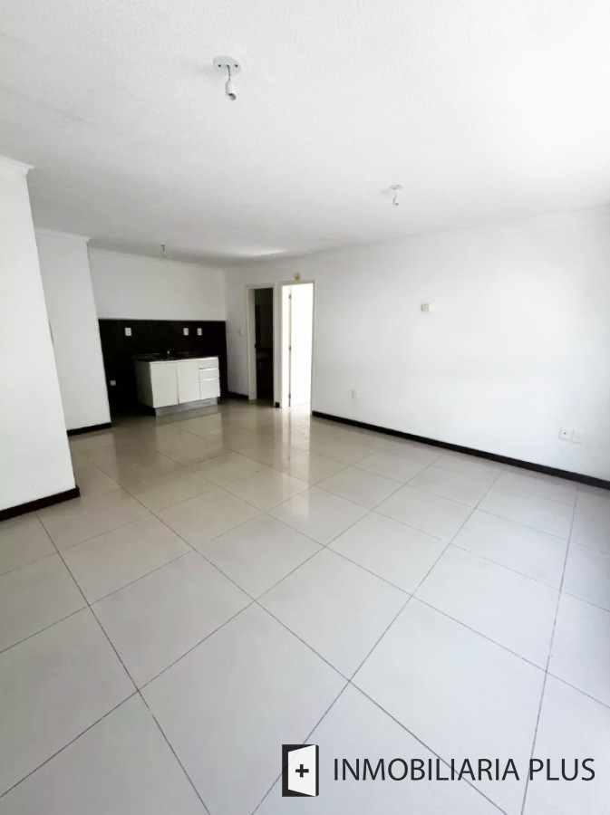 Apartamento ID.1400 - Alquiler de apartamento de 1 dormitorio en Pocitos Nuevo a pasos de Montevideo Shopping