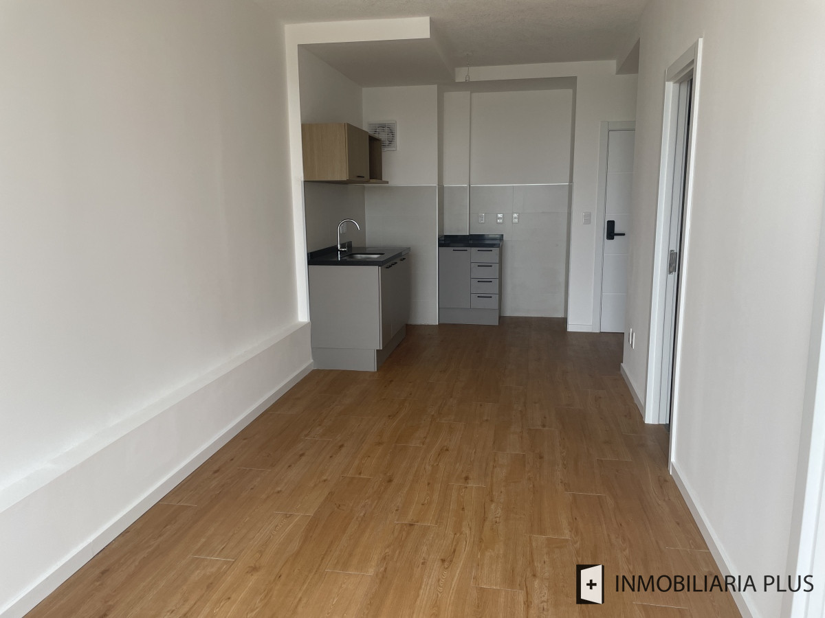 Apartamento ID.1117 - Venta de Apartamento en La Unión con Barbacoa, Gym, Juegos Infantiles, Cowork y más