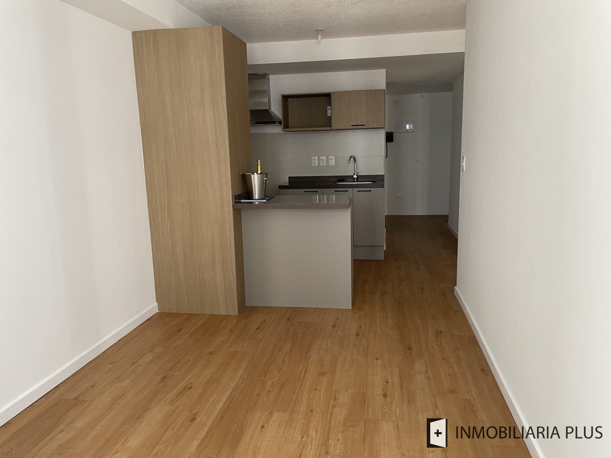 Apartamento ID.1223 - Apartamento en Venta de 2 Dormitorios con Barbacoa, Gym, Cowork y más