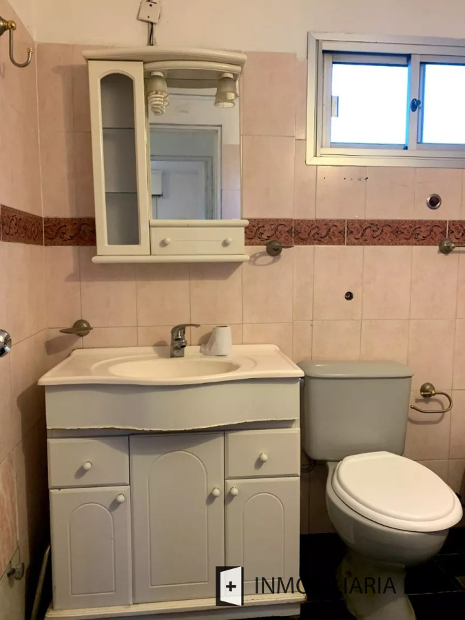 Apartamento ID.773 - Venta de Apartamento en Buceo con 3 Dormitorios y Bajos Gastos Comunes C773B