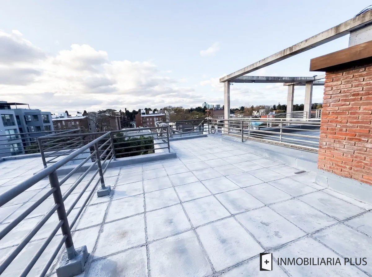 Apartamento ID.1748 - Alquiler de Apartamento con piscina climatizada, parrillero, 2 dormitorios, 2 baños con garaje más en Buceo