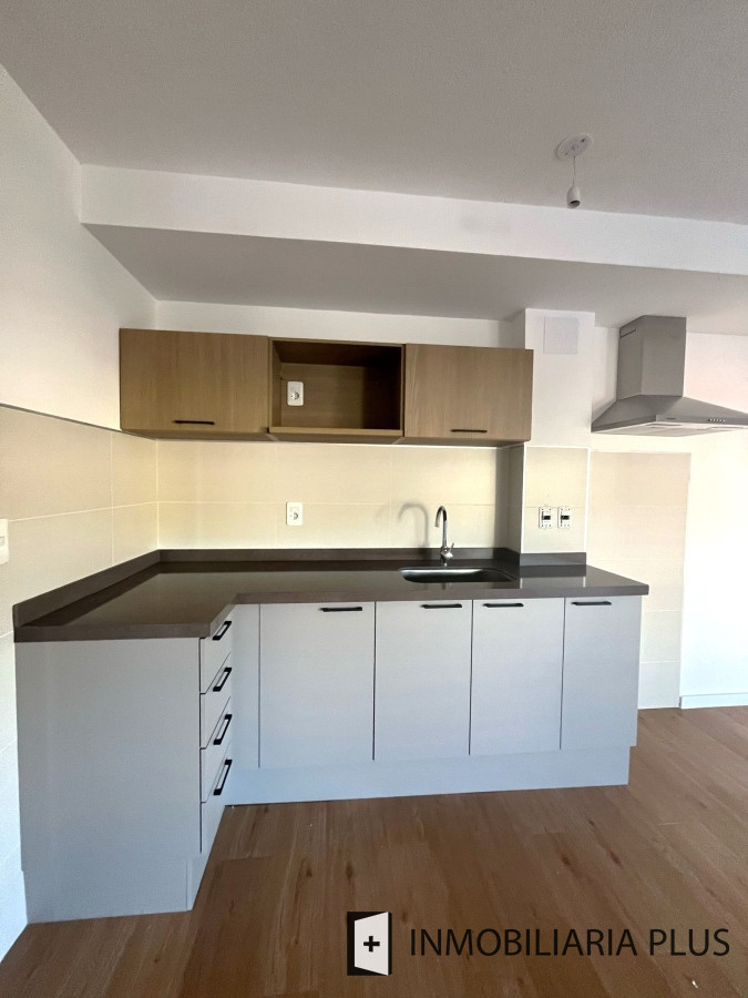 Apartamento ID.1105 - Venta de Apartamento a estrenar con 2 Dormitorios y servicios barbacoa, cowork, juegos infantiles y más