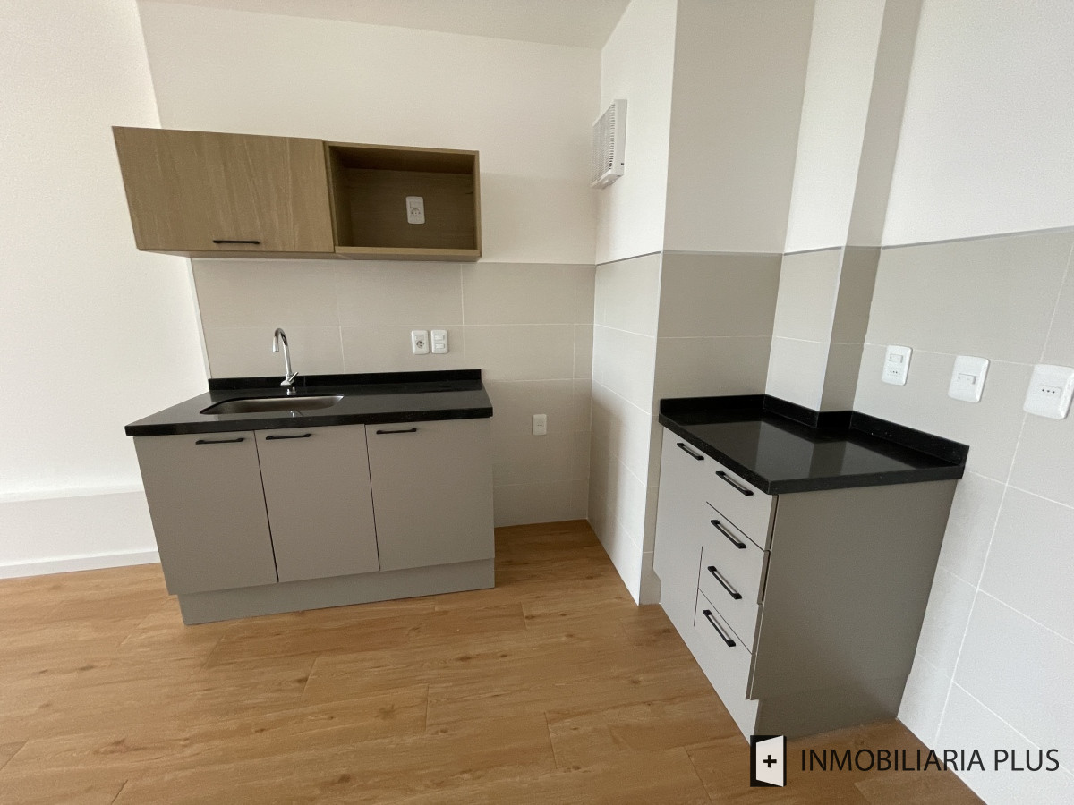 Apartamento ID.1117 - Venta de Apartamento en La Unión con Barbacoa, Gym, Juegos Infantiles, Cowork y más