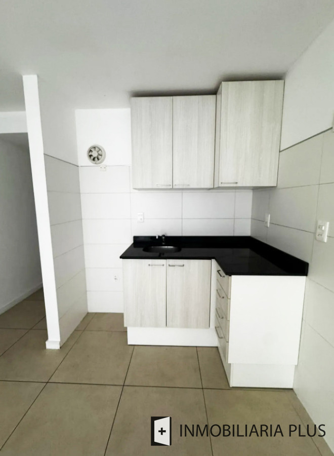 Apartamento ID.1549 - Alquiler de Apartamento a pasos del Montevideo Shopping