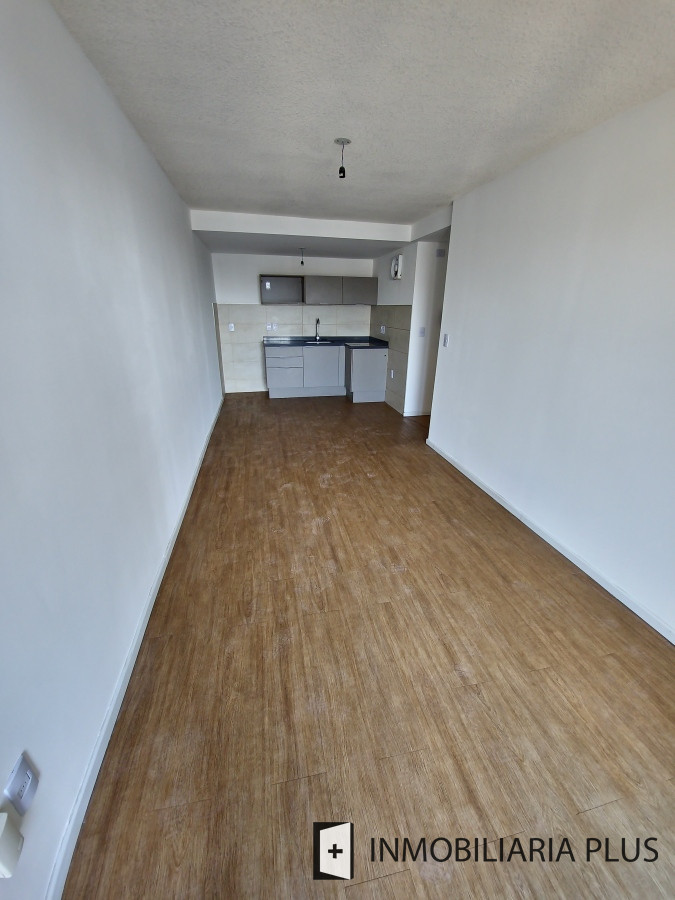 Apartamento ID.592 - Venta de Apartamento 2 Dormitorios en La Blanqueada C832-901P