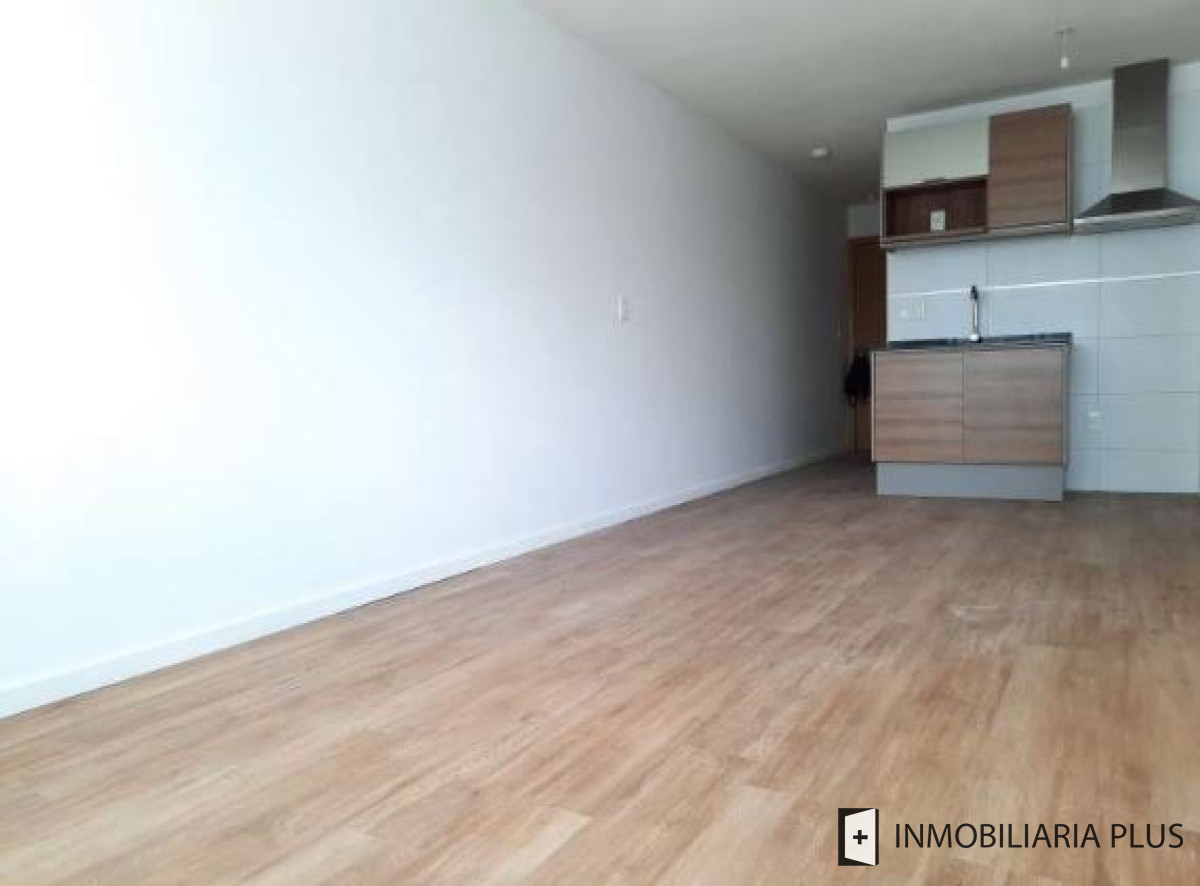 Apartamento ID.1301 - Apartamento en Venta en Pocitos con Barbacoa, Lavadero y más a pasos de la Rambla de Montevideo