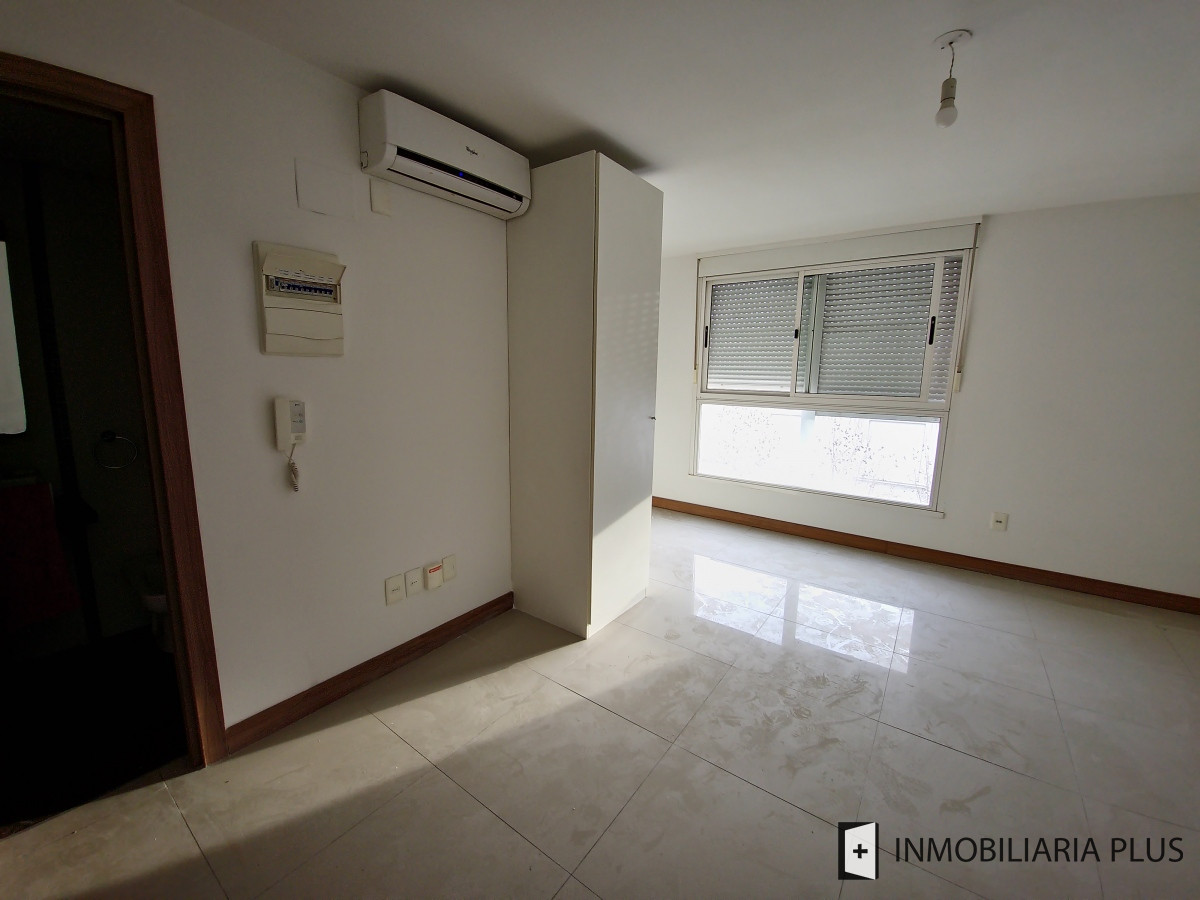 Apartamento ID.734 - Apartamento en Montevideo, Centro Montevideo