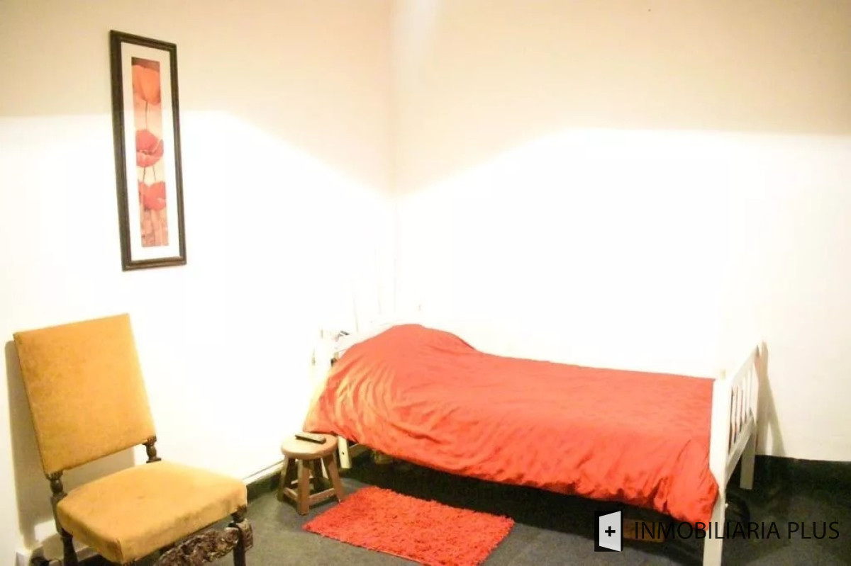 Apartamento ID.735 - Apartamento en Montevideo, Punta Carretas