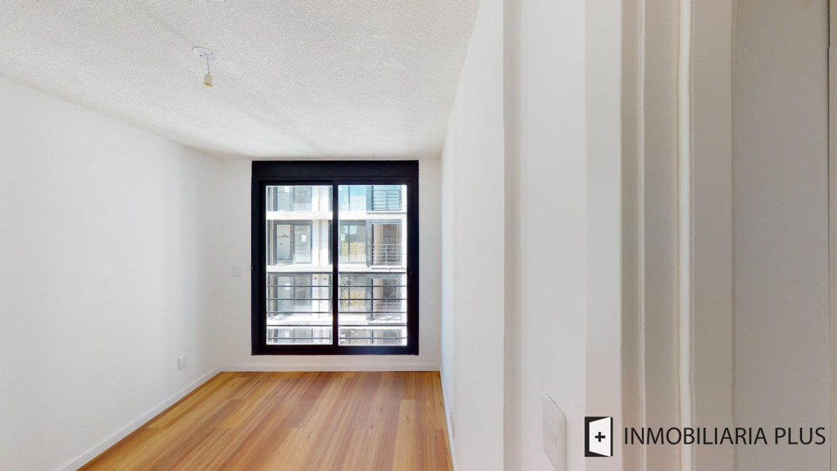 Apartamento ID.1411 - Alquiler de Apartamento de 2 Dormitorios con Gym, Barbacoa, Huerta y más servicios