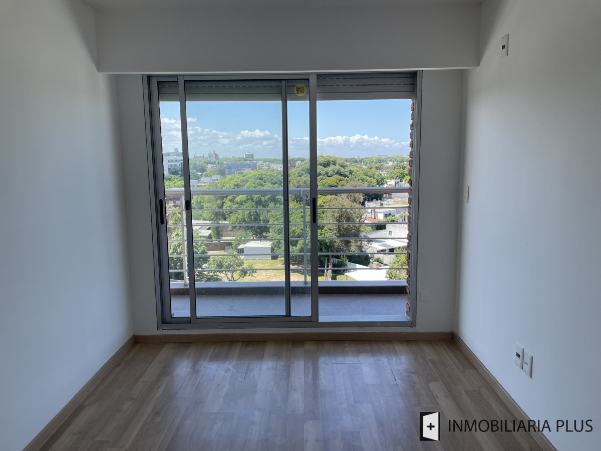 Apartamento ID.1030 - Venta de Apartamento u Oficina de 1 Dormitorio en Malvin Sur Montevideo 