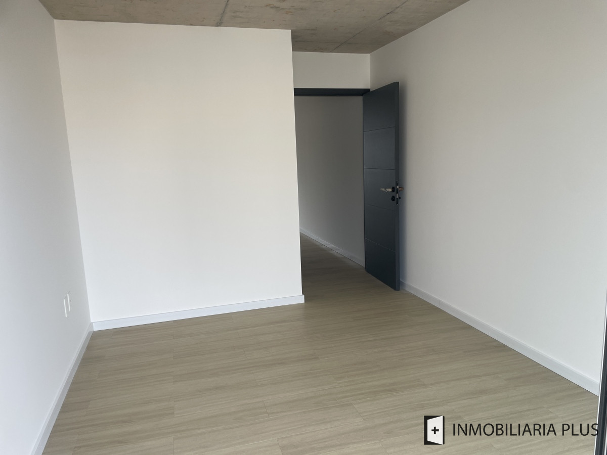 Apartamento ID.1336 - Alquiler de apartamento de 1 dormitorio en Francisco Muñoz a 1 cuadra de Rivera, Villa Dolores