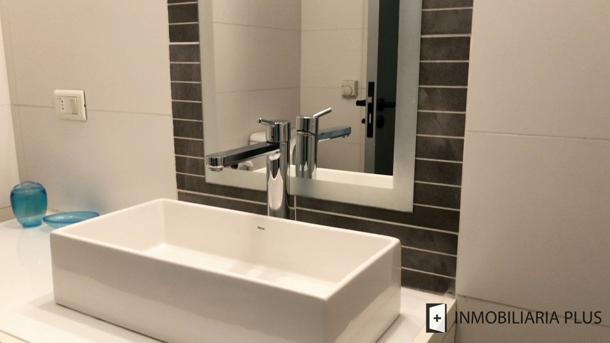 Apartamento ID.96 - Apartamento 2 Dormitorios A Pasos De Los Dedos de Punta del Este Con Piscina Climatizada, Parrillero Privado Todos Los Servicios C797