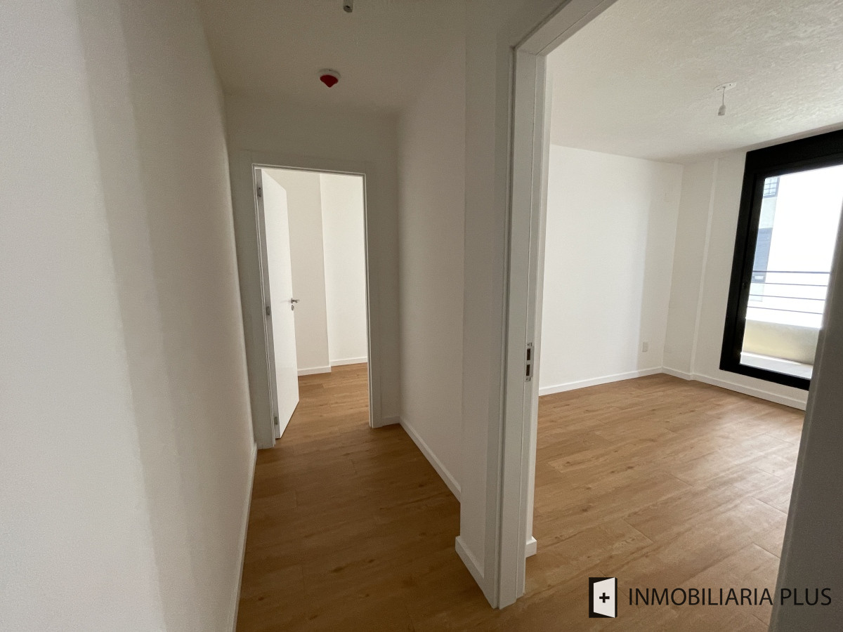 Apartamento ID.1223 - Apartamento en Venta de 2 Dormitorios con Barbacoa, Gym, Cowork y más