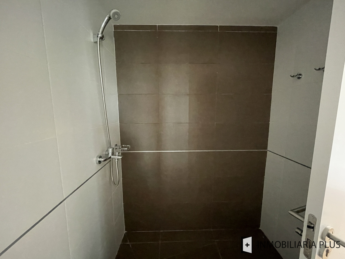 Apartamento ID.1117 - Venta de Apartamento en La Unión con Barbacoa, Gym, Juegos Infantiles, Cowork y más