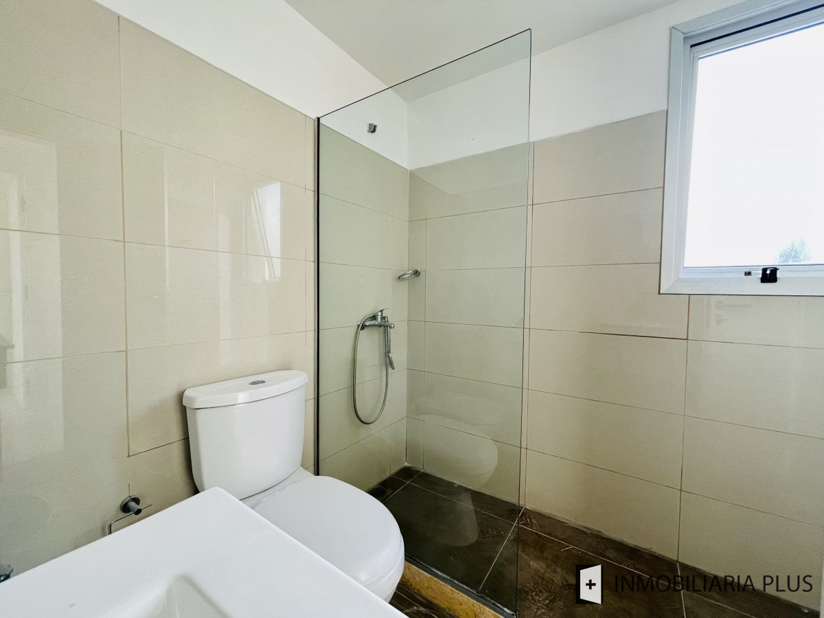 Apartamento ID.1263 - Venta de Apartamento con 2 Dormitorios en La Blanqueada con Garaje, barbacoa, gym y más 