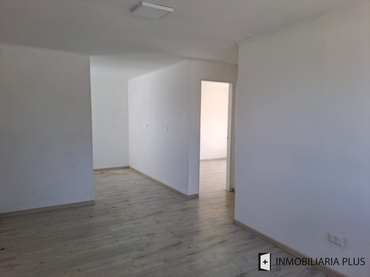 Apartamento ID.1170 - Apartamento en venta de 137m2 con GRAN AZOTEA EXCLUSIVA vista al mar y la ciudad a pasos del Centro de Maldonado