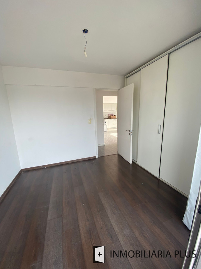 Apartamento ID.1253 - Venta de Apartamento en Pocitos Nuevo a pasos del Montevideo Shopping Av. Rivera y Luis A. Herrera