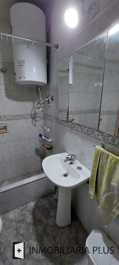 Apartamento ID.774 - Apartamento en Montevideo, Tres Cruces