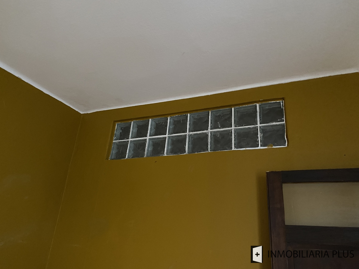 Apartamento ID.1135 - Apartamento en Venta reciclado de 2 Dormitorios en la Ciudad Vieja frente al Mercado del Puerto de Montevideo