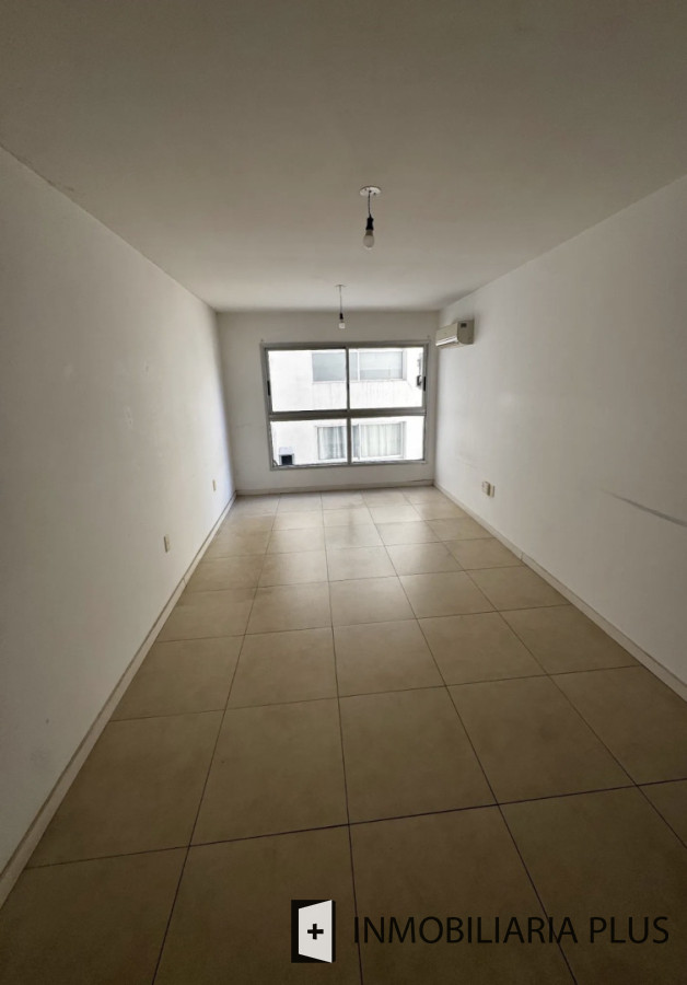 Apartamento ID.1525 - Alquiler de apartamento en Pocitos a pasos del Montevideo Shopping