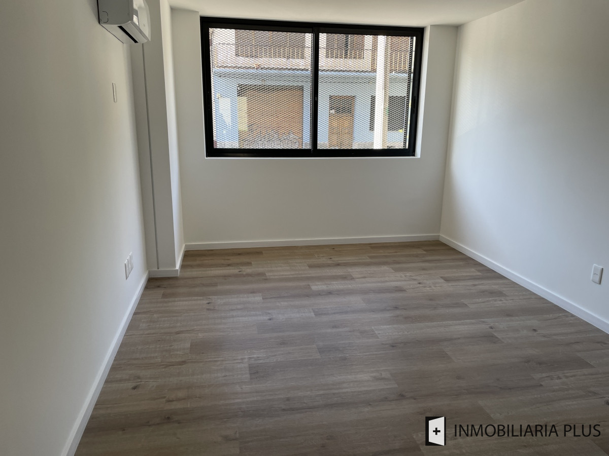 Apartamento ID.941 - Alquiler de Apartamento en 3 Cruces con barbacoa, gym, play room y más