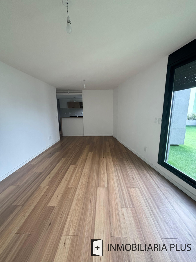 Apartamento ID.1477 - Alquiler de Apartamento de 2 Dormitorios con garaje opcional a pasos de Av. Italia y Propios en Montevideo