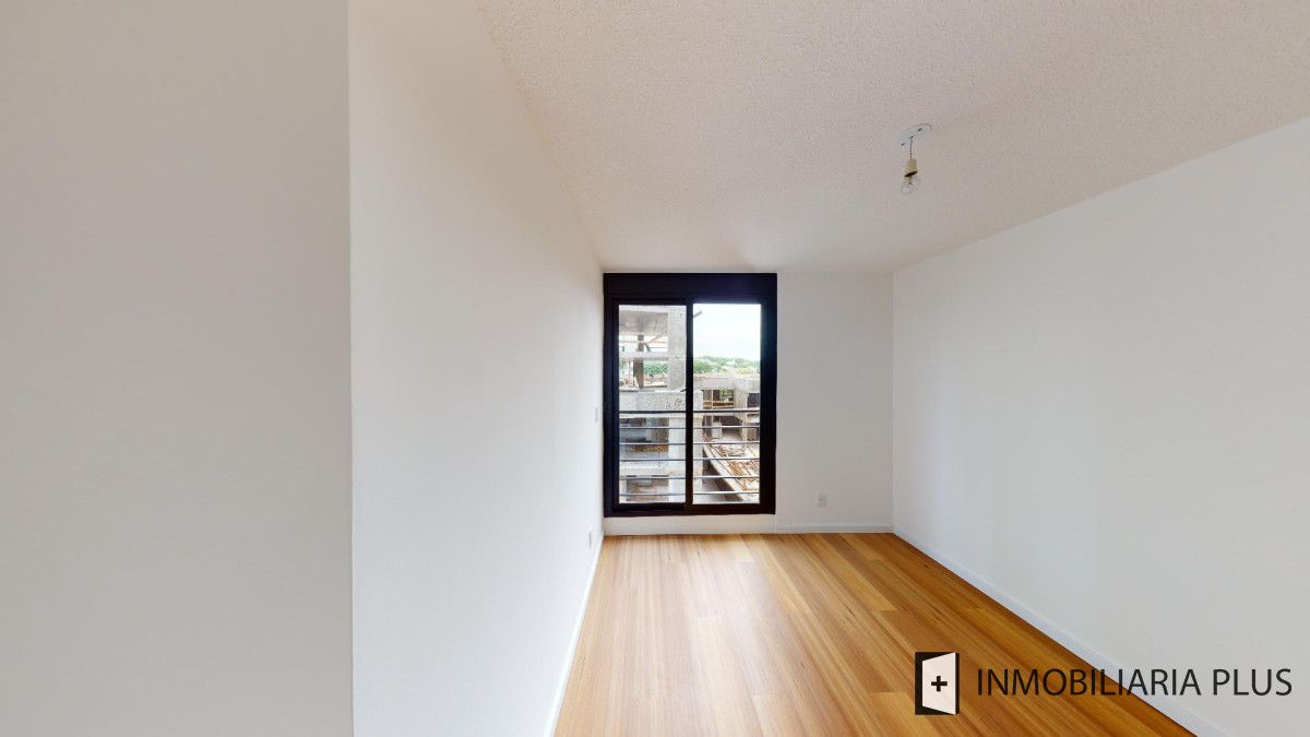 Apartamento ID.1039 - Venta de Apartamento a estrenar con 2 Dormitorios en La Unión y servicios barbacoa y más