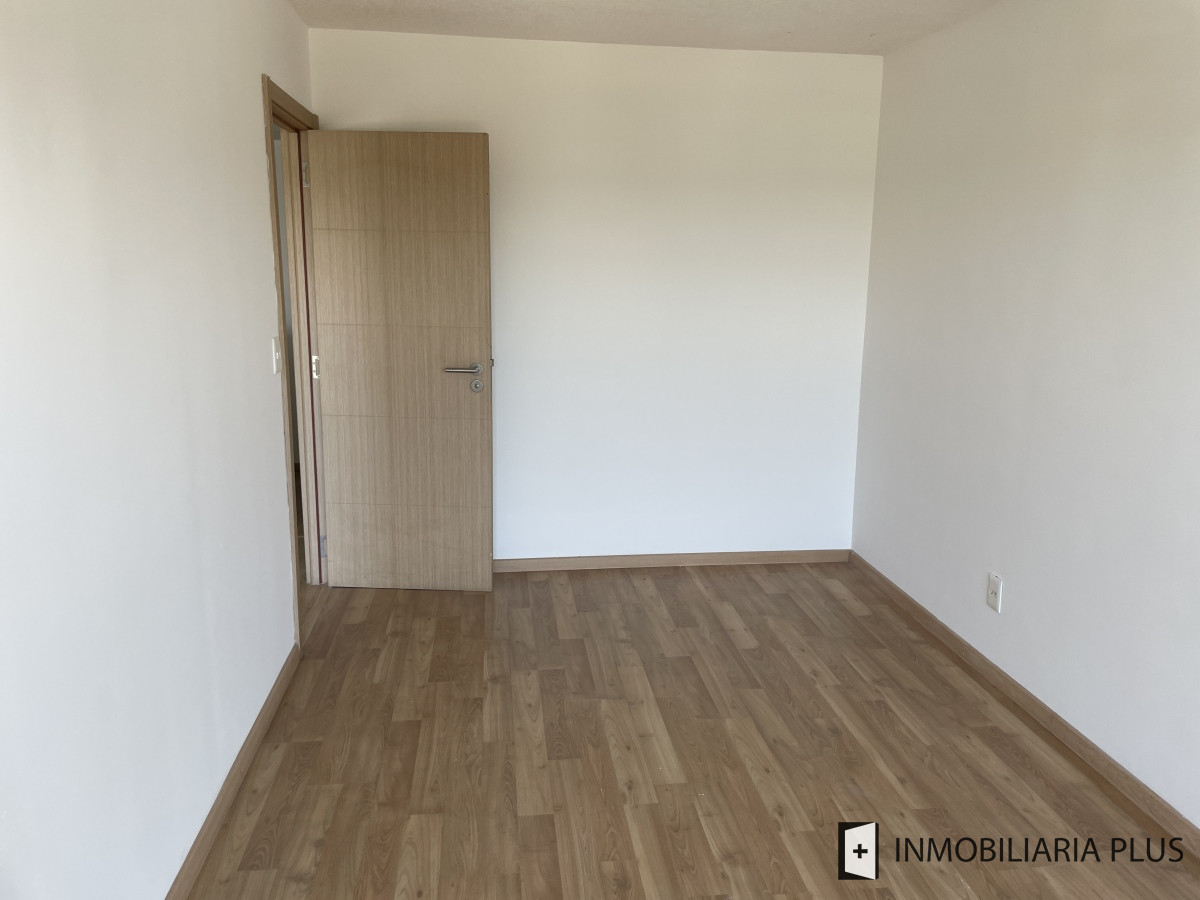 Apartamento ID.1030 - Venta de Apartamento u Oficina de 1 Dormitorio en Malvin Sur Montevideo 