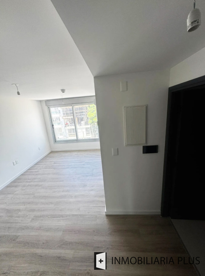 Apartamento ID.1554 - Alquiler de Apartamento a pasos del Montevideo Shopping