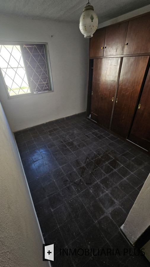 Apartamento ID.1486 - Alquiler de Apartamento de 2 Dormitorios en Buceo a pasos de la Rambla