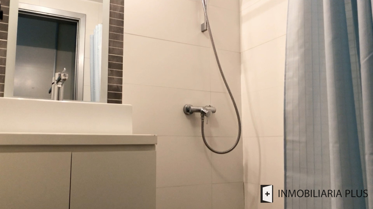 Apartamento ID.96 - Apartamento 2 Dormitorios A Pasos De Los Dedos de Punta del Este Con Piscina Climatizada, Parrillero Privado Todos Los Servicios C797
