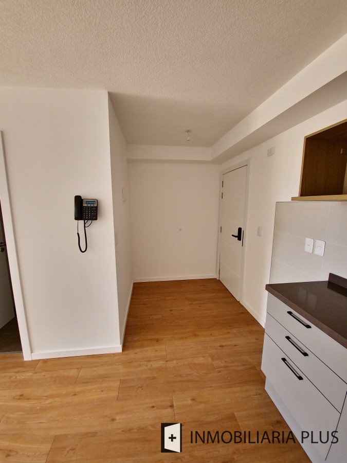 Apartamento ID.631 - Venta de Apartamento en La Unión Montevideo C833101P