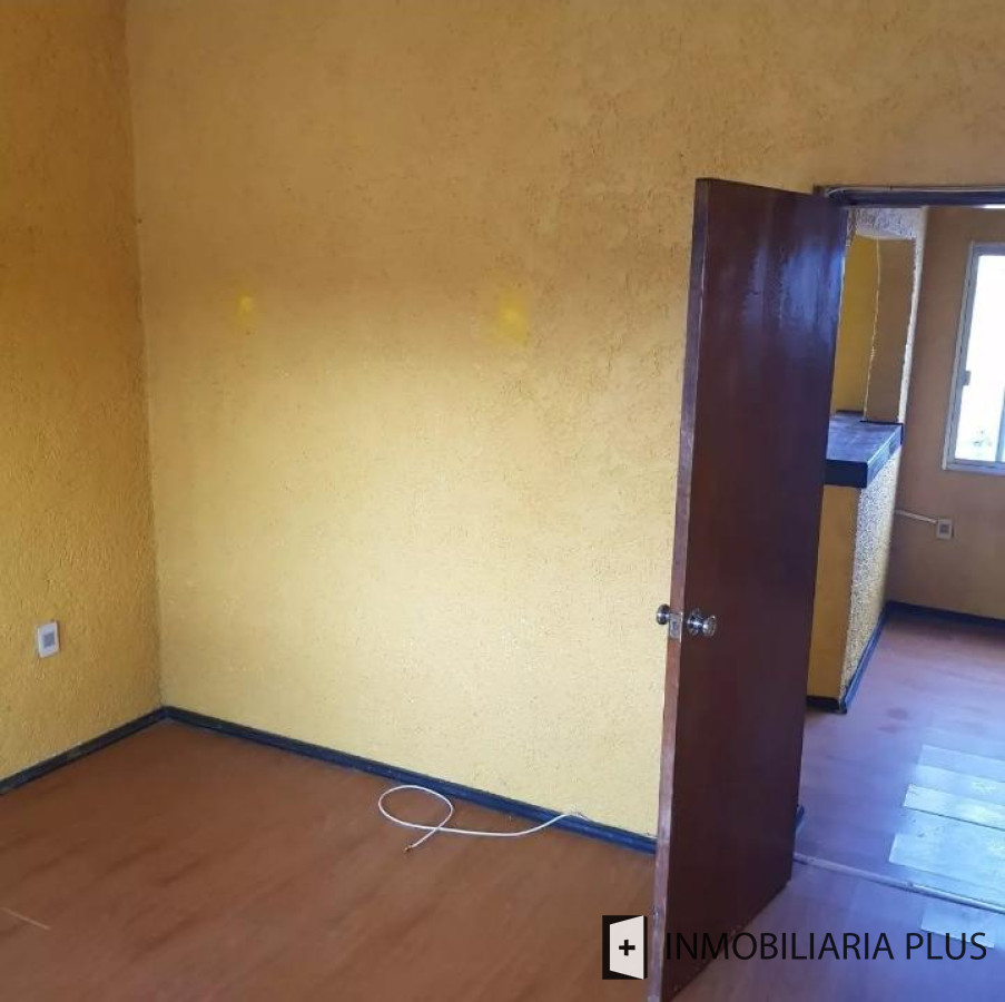 Apartamento ID.467 - Venta de 2 Apartamentos juntos ya Alquilados en $ 35.000 en Pérez Castellanos C921