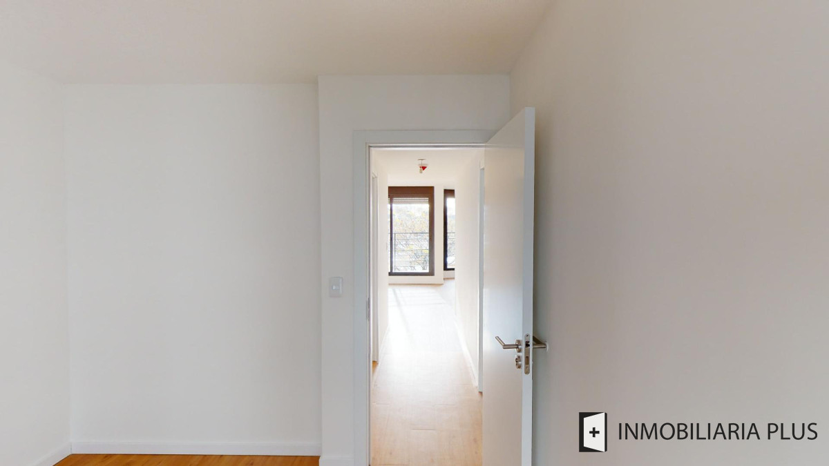 Apartamento ID.1557 - Alquiler de Apartamento de 2 dormitorios con gym, barbacoa, cowork y más en Unión Montevideo