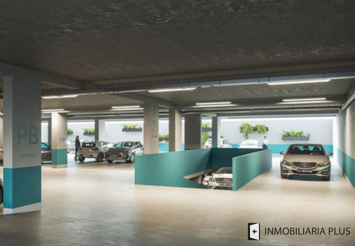 Apartamento ID.1344 - Alquiler de Monoambiente en Palermo con Barbacoa, Gym, Co-work, Lavadero, Playroom y más