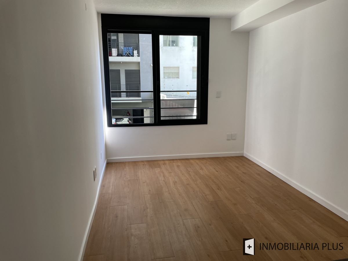Apartamento ID.1223 - Apartamento en Venta de 2 Dormitorios con Barbacoa, Gym, Cowork y más
