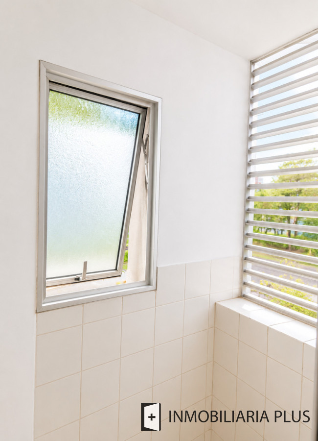 Apartamento ID.1738 - Alquiler de Apartamento de 1 dormitorio en Tres Cruces