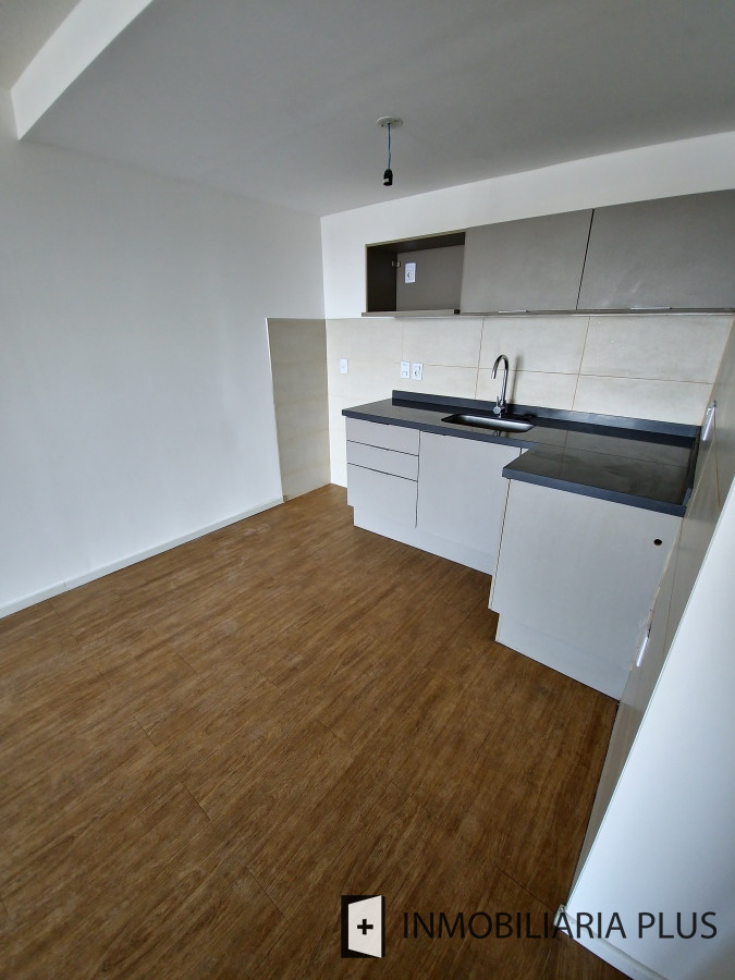 Apartamento ID.592 - Venta de Apartamento 2 Dormitorios en La Blanqueada C832-901P