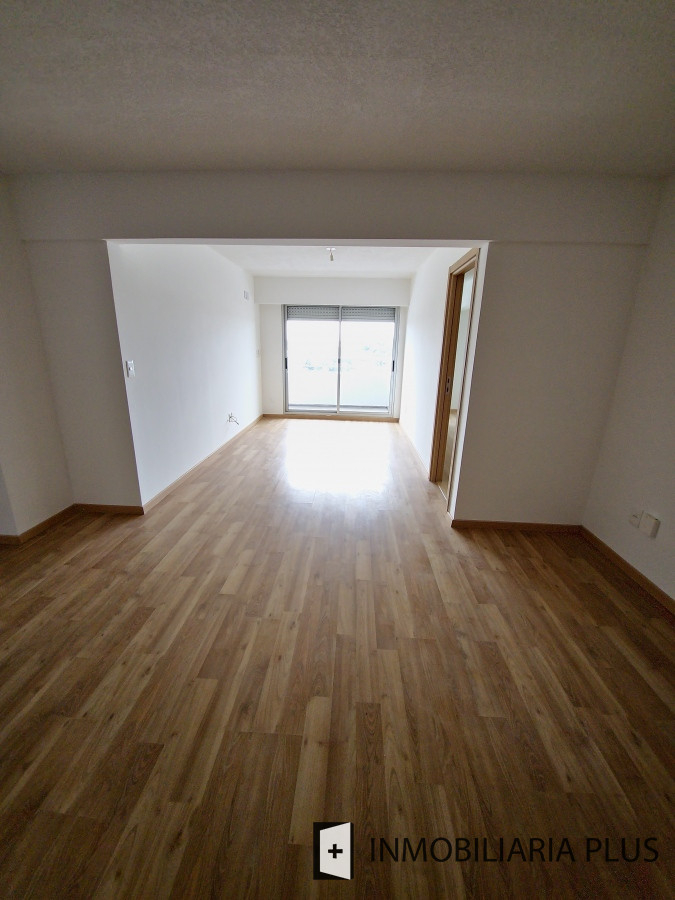 Apartamento ID.386 - Alquiler de Apartamento 2 Dormitorios en La Blanqueada  C844-804P