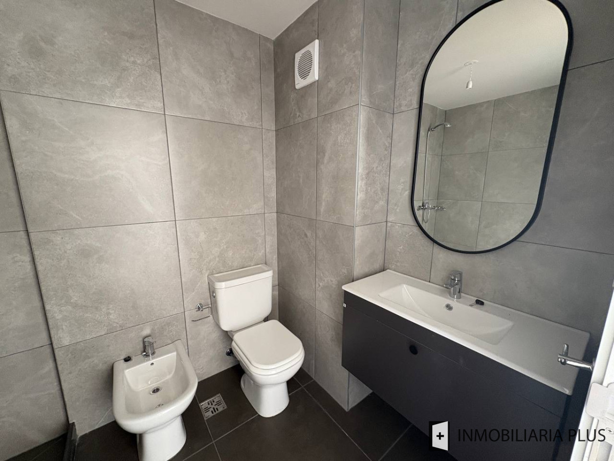 Apartamento ID.1444 - Alquiler de Apartamento con 2 dormitorios gym, barbacoa, cowork, garaje y más en Montevideo