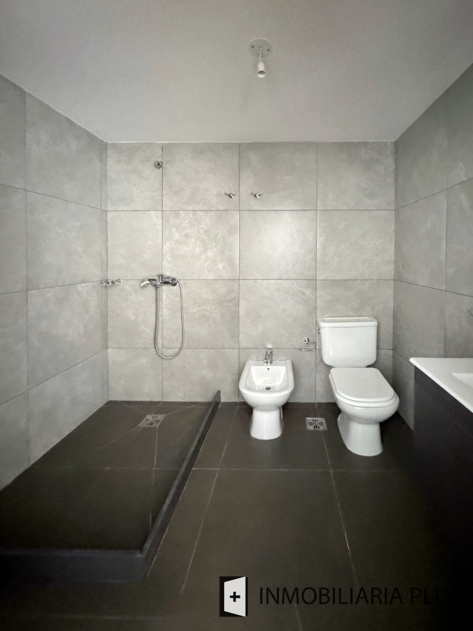 Apartamento ID.1442 - Alquiler de Apartamento en Cordón con Gym, Barbacoa, Cowork y más en Montevideo