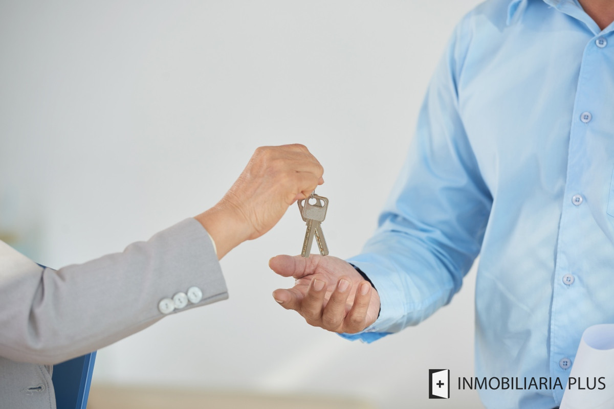 Apartamento ID.443 - VENTA de Apartamentos a Estrenar en Primera Linea del Parque Rodó C900