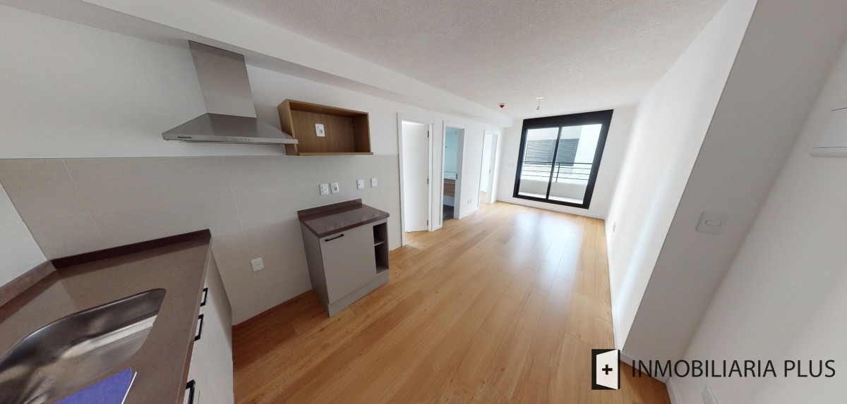 Apartamento ID.1304 - Vendo Apartamento en La Unión con Barbacoas, Juegos, Sala de Estudio, Huerta orgánica y más