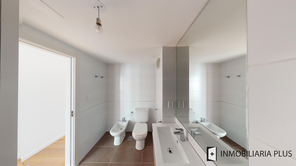 Apartamento ID.1039 - Venta de Apartamento a estrenar con 2 Dormitorios en La Unión y servicios barbacoa y más