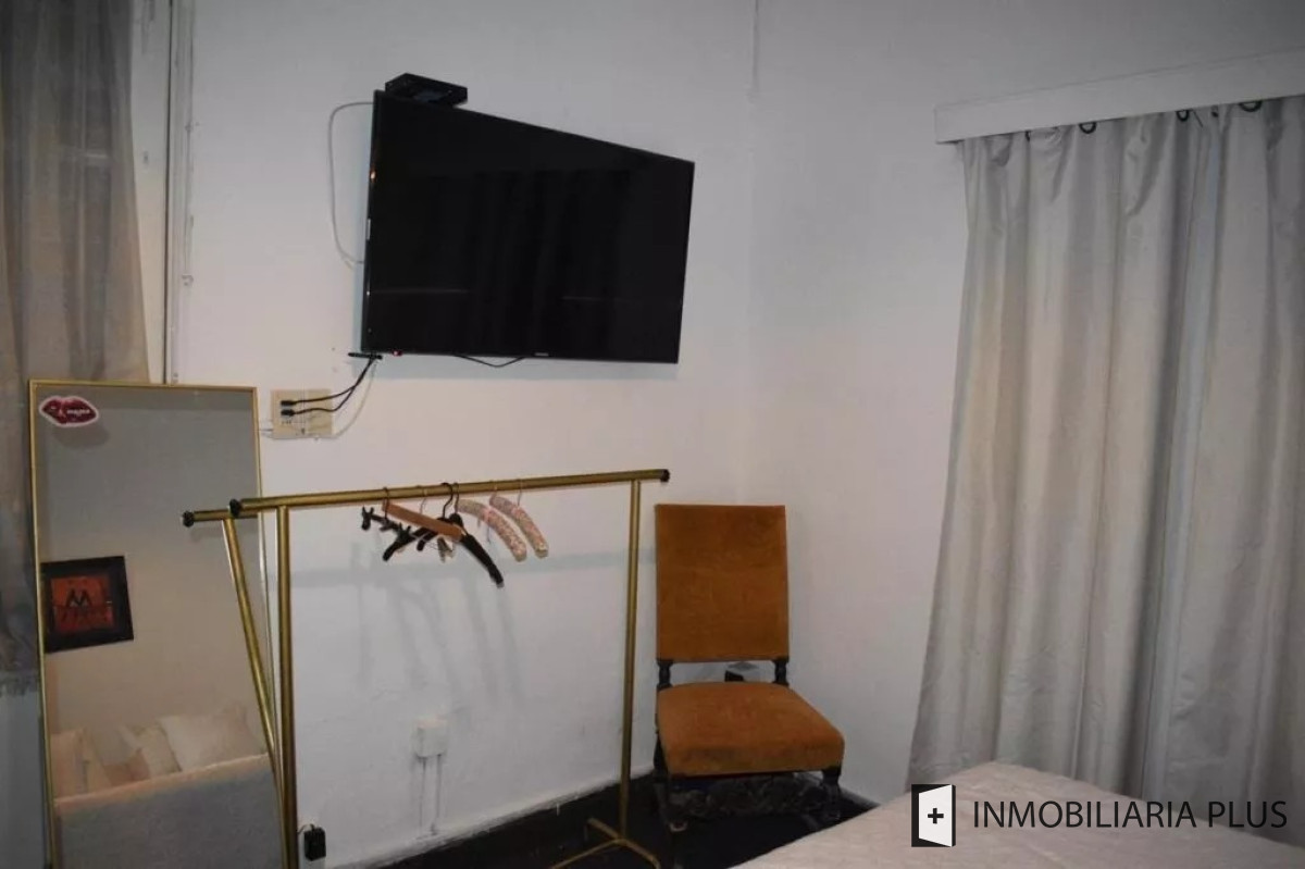 Apartamento ID.735 - Apartamento en Montevideo, Punta Carretas