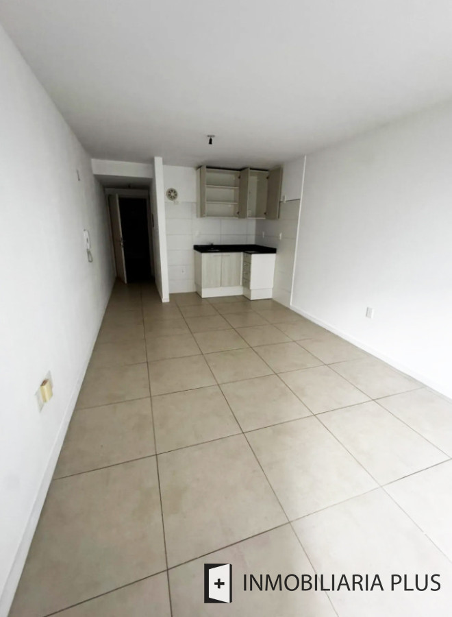 Apartamento ID.1549 - Alquiler de Apartamento a pasos del Montevideo Shopping
