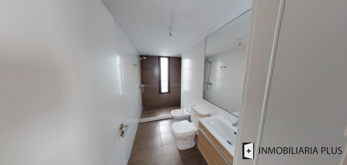 Apartamento ID.1304 - Vendo Apartamento en La Unión con Barbacoas, Juegos, Sala de Estudio, Huerta orgánica y más